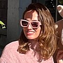 Ирина, 34 года