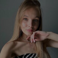 Фотография девушки Аня, 31 год из г. Молодечно