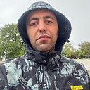 Роман, 30 лет