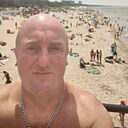 Віталії, 49 лет