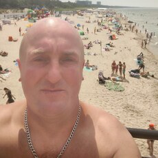 Фотография мужчины Віталії, 49 лет из г. Ровно