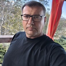 Фотография мужчины Николай, 51 год из г. Арзамас