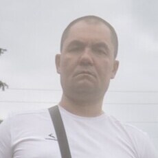 Фотография мужчины Юрий, 51 год из г. Москва