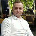 Никита, 40 лет