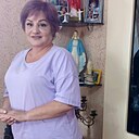 Анюта, 55 лет