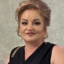 Анюта, 55 лет