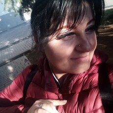 Инна, 41 из г. Томаровка.