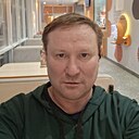 Сабит, 37 лет