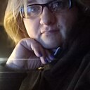 Евгеша, 50 лет