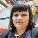 Натплья, 44 года