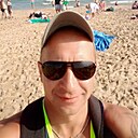 Дмитрий, 36 лет