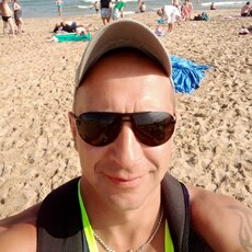 Фотография мужчины Дмитрий, 36 лет из г. Ярославль