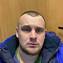 Константин, 28 лет