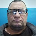 Иван, 43 года