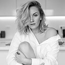 Милана, 43 года