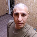 Тимур, 36 лет