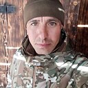 Тимур, 36 лет