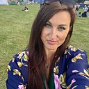 Амира, 38 лет