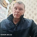 Сергей, 46 лет