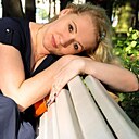 Светлана, 45 лет