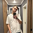 Тимур, 21 год