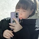 Настасья, 26 лет