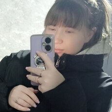 Настасья, 26 из г. Барнаул.