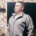 Артём, 32 года