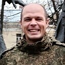 Алексей, 38 лет