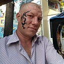 Игорь, 39 лет