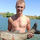 Ваня, 24 года