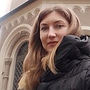 Ольга, 41 год