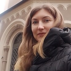 Фотография девушки Ольга, 41 год из г. Калининград