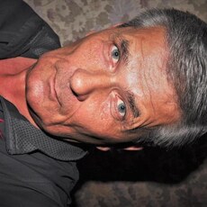 Фотография мужчины Вилен, 58 лет из г. Оренбург