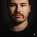 Тимур, 27 лет