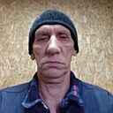 Александр, 66 лет