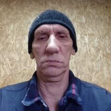 Фотография мужчины Александр, 66 лет из г. Новокузнецк