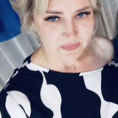 Фотография девушки Ирина, 40 лет из г. Курск