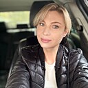 Марина, 47 лет