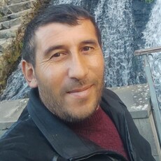 Фотография мужчины Апер, 41 год из г. Ереван