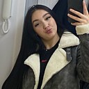 Диана, 18 лет