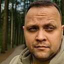 Дмитрий, 37 лет