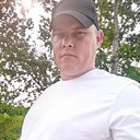 Дмитрий, 37 лет