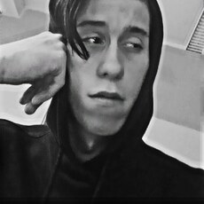 Фотография мужчины Alekss, 20 лет из г. Рига