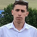 Фадис, 30 лет