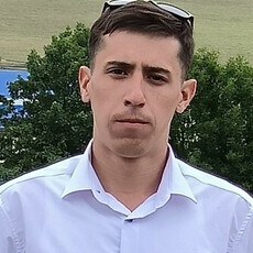 Фотография мужчины Фадис, 30 лет из г. Салават