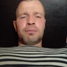 Фотография мужчины Михаил, 42 года из г. Иглино