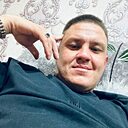 Станислав, 29 лет