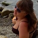 Елена, 42 года