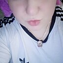 Виктория, 32 года